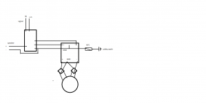 wiring.png