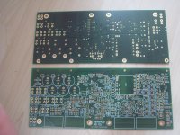 PCB.JPG