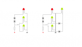 bass pre layout 210 LEDs.png