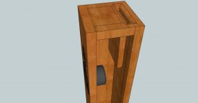 EL Kit Tower Speaker Design.jpg