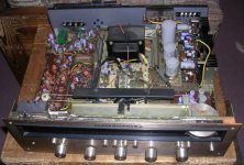 Marantz 2220.jpg