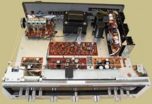 marantz-2220B - direct coulped (DC) output.jpg