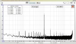 1k Hz.jpg