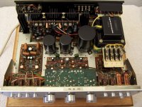 Marantz 1060.jpg