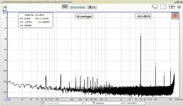 5k Hz.jpg