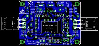 F6 REV4.0 PCB ALL.jpg