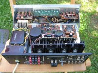 marantz 1060_2nd_ 006.jpg