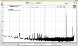 10k Hz.jpg