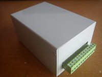 DSC00055.jpg