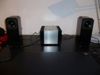 P1000350_1.jpg