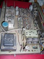 Pioneer SX300T.jpg