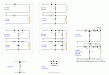 Bagby-XO-diagrams.gif
