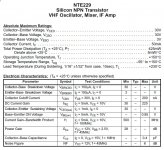 NTE229.jpg