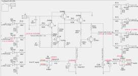 SwitchingcircuitVoltages.png