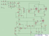 b+ psu.jpg