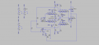Gainstage+Servo.png