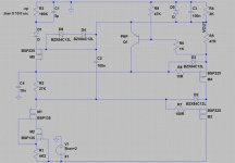 Bias Regulator Spice Model copy.jpg