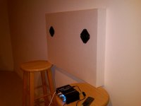 wall-hanging-speaker-02.jpg