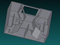 Carnivore_interior_unfinished.png