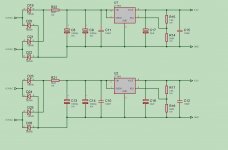 dc heater psu.jpg