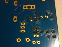 33 solder other leads.jpg