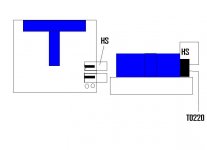 UCD T0220 Heatsinks.JPG