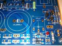 35 transistors soldered.jpg