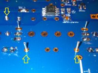 37 Caddocks soldering.jpg