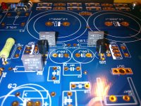 38 Caddocks soldered.jpg