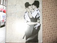 Bansky.jpg