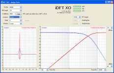 iDFT XO Bessel.jpg