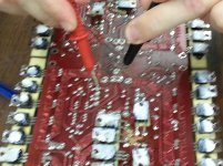 20121016_173147.jpg