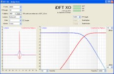 iDFT XO Butterworth 2 double (=LR4).jpg