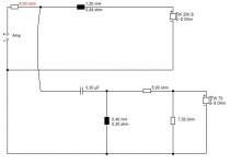 WLM_LaScala_Clone_Circuit.JPG