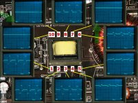 jllowvoltagetransformer01.jpg
