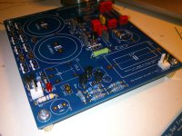 43 molex.jpg