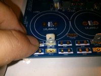 44 Apply solder.jpg