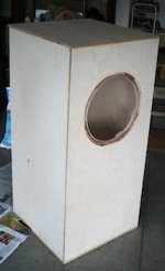 inner box 18Aug12.JPG