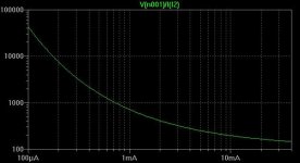 VTL5C9_Eqn.jpg