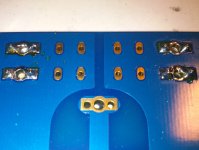 46 solder underside.jpg