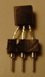 Test-Rig.jpg