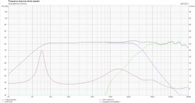LS3-5a-Response-3.jpg