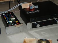 PC010588.jpg