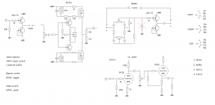 bass pre layout 6.png