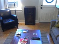 IMG058.jpg