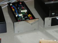 PC010589.jpg