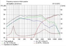 Mon_Audio_RS6_3.3uF.JPG