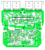 DADO-TT-TMC-7-2-g-1.LAY].jpg