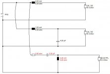 Mon_Audio_RS6_3.3uF_Network.JPG