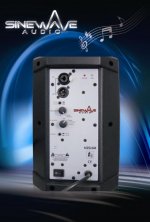 REAR800600.jpg